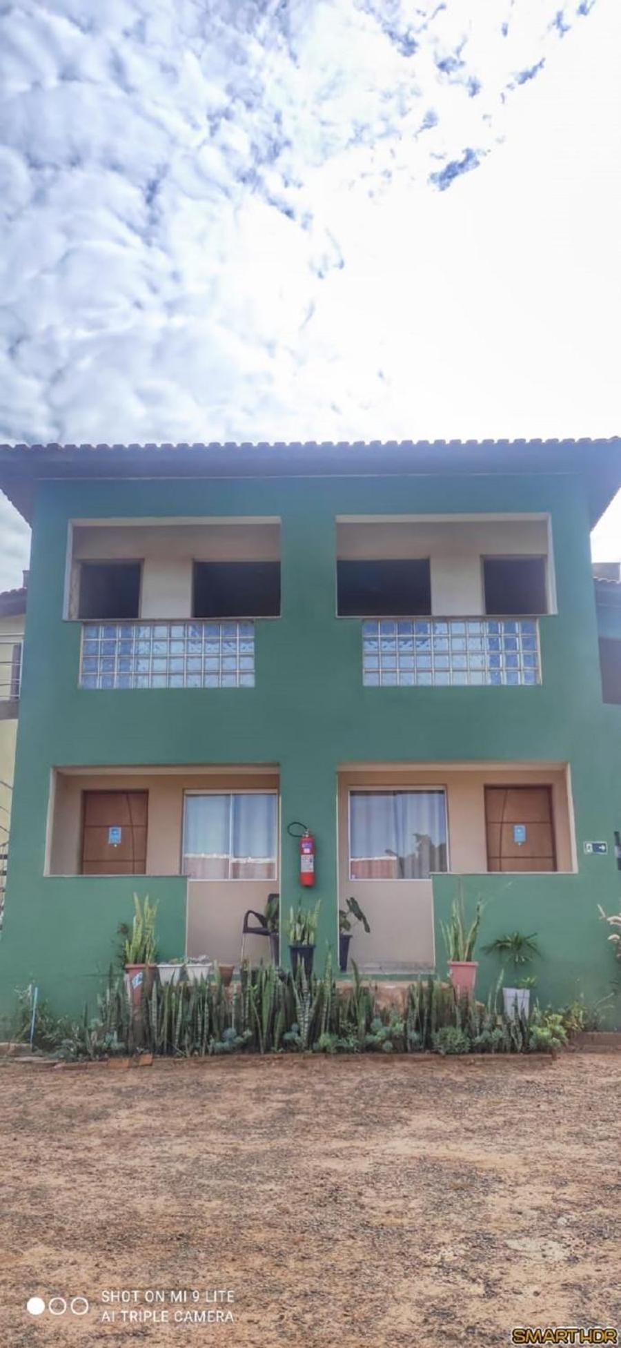 Pousada Recanto Das Maritacas Brotas Exterior foto